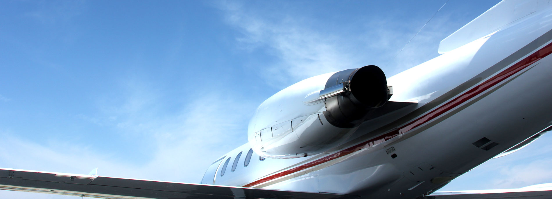 Specialty Medjet Memberships Medical Transport Programs