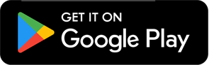 Get it on Google Play