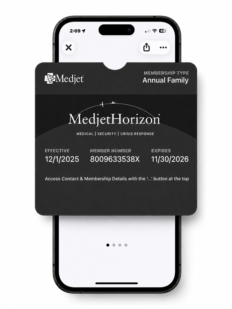 Medjet AppleWallet App (2)