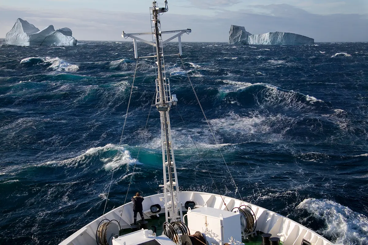 rough-sea-and-icebergs-north-atlantic-2025-03-18-14-51-46-utc (1)