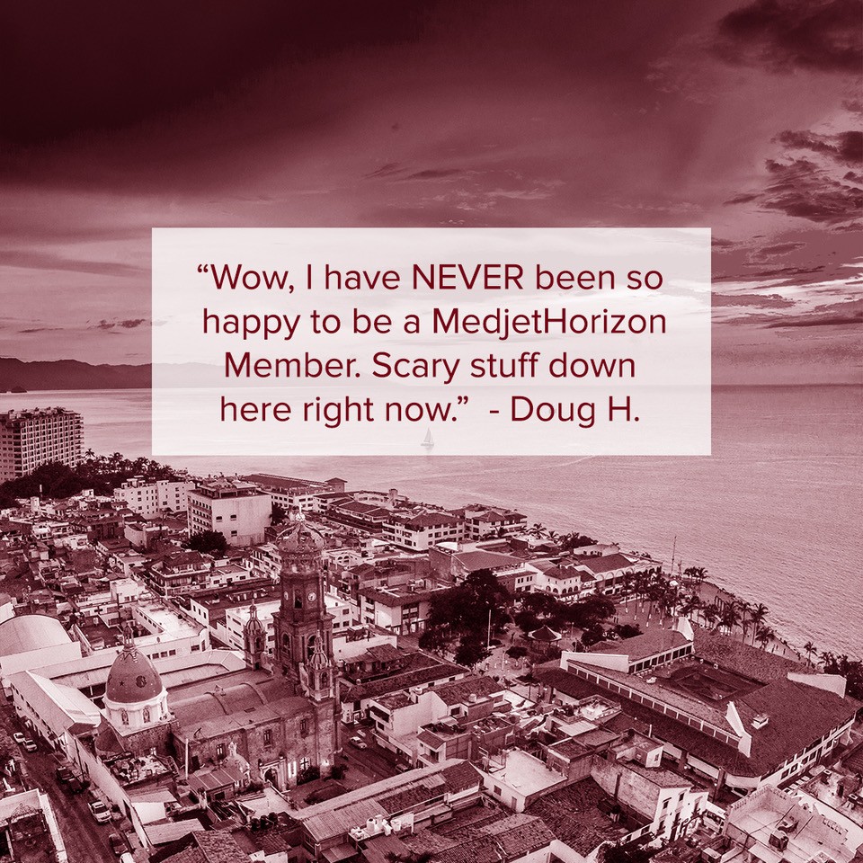 PV Quote