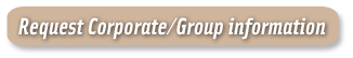 Corporate Request