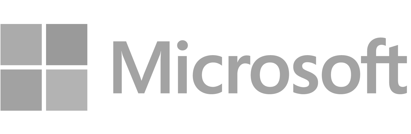 Microsoft Article About Medjet