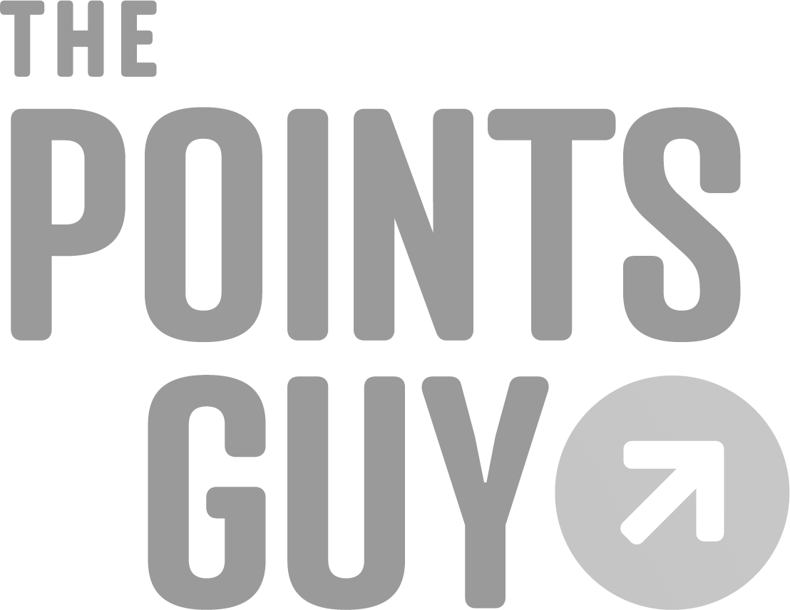 The Points Guy Article About Medjet